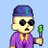 MasterMetaMan's profile image