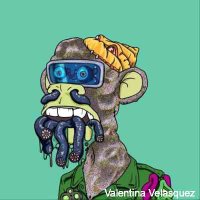 Valentina Velasquez (@velas_quezvale) 's Twitter Profile