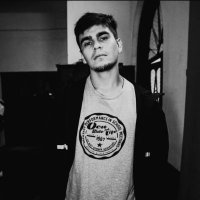 Maximiliano (@blas_punchline) 's Twitter Profile