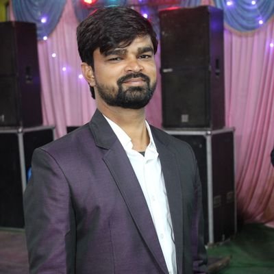 ADARSHPURNIMA's profile picture. 