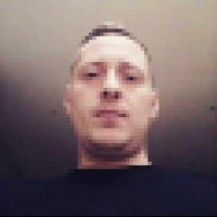Hypocrite Hipster (@hypocritehipst1) 's Twitter Profile
