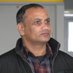 Dr. Bhojraj Sharma Kafle (@bhojraj2023) Twitter profile photo Dr. Bhojraj Sharma Kafle (@bhojraj2023) Twitter profile photo