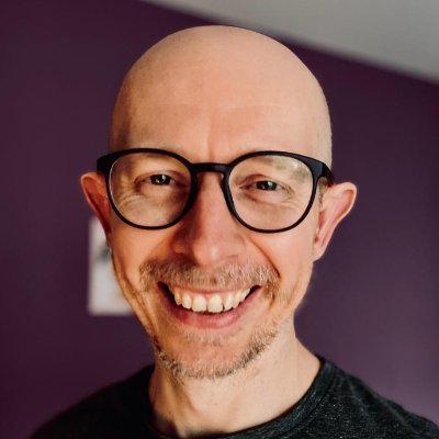 AI Consultant. Bridging tech, data & business. Lifelong learner, sports addict, father, vegetarian. LI profile: https://t.co/iVaebXuZnP.