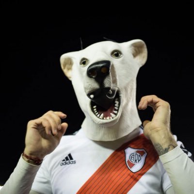 elgordopratto's profile picture. Sos boludo o te hacen un gol sacando del medio? // De River de corazón❤🐓 // Si es nene ponele Enzo // Carrascalista y Alfonsista (since 10/12/2022)