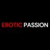 Erotic Passion (@eroticpassion0) Twitter profile photo Erotic Passion (@eroticpassion0) Twitter profile photo