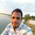 Amin Hasan (@aminhas4353595) Twitter profile photo Amin Hasan (@aminhas4353595) Twitter profile photo