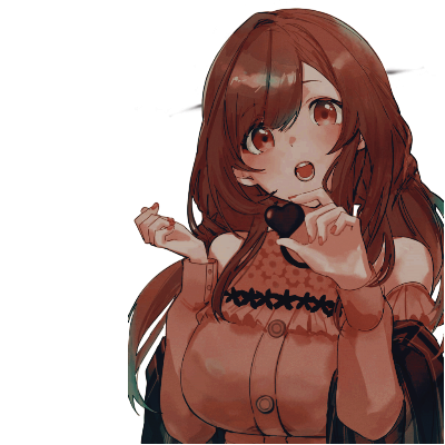 ᅠᅠᅠᅠ𝘈 𝘕 G͜͡ 𝘌 𝘓ᅠ𝘍 𝘈 𝘊 𝘌さんのプロフィール画像