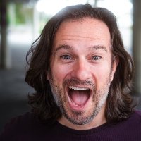 Jacob Givens (@jacobgivens) 's Twitter Profile