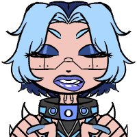 ๐ฎ๐๐๐๐ฒ๐๐๐-๐ฝ๐ป (@cryokree) 's Twitter Profile
