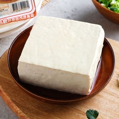 P-タン豆腐さんのプロフィール画像