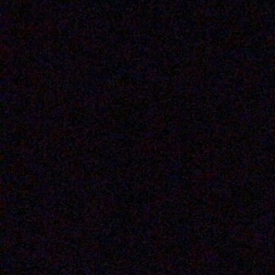 Turtlenaster's profile picture. I’am a gamer