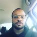 Martavis Miles (@miles_martavis) Twitter profile photo Martavis Miles (@miles_martavis) Twitter profile photo