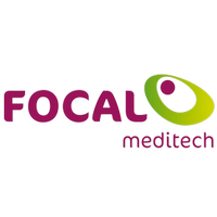 Focal Meditech (@focalmeditech1) 's Twitter Profile