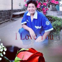 Guillermina Luna Chávez (@guilleluna71) 's Twitter Profile