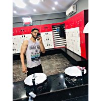 omar (@omarelsayed2212) 's Twitter Profile