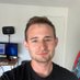 Cole Adam Davis (@coleadamdavis) Twitter profile photo