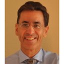 Gary Krupa, CPA - @CpaKrupa87436 - Twitter