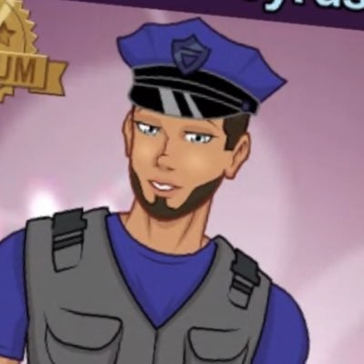 Find me at https://t.co/R0juTuL4YQ playing since 2018 I am a bull and if you want a good time just ask. currently a member of the mnfpd. DMs open