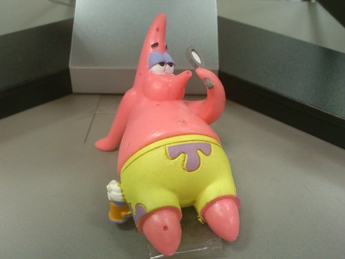 joanet38's profile picture. PAY THEM MORE!!!