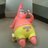joanet38's profile image