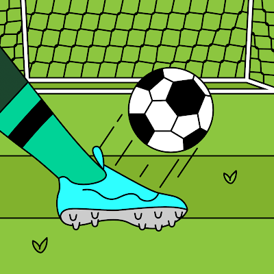 SecondhalfYT's profile picture. 