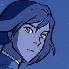 IssKayYT's profile picture. I (am going to) make videos about stuff that I think are pretty cool.