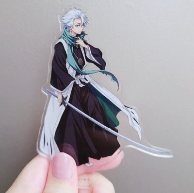 ライさんのプロフィール画像