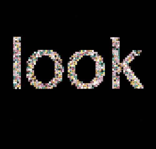 lookCACHECACHE's profile picture. 