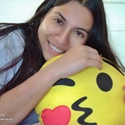 elima_sultana's profile picture. 