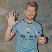 KINYUATECH. (@maxie2110) 's Twitter Profile