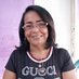 Liset Dinora Maita Pinto (@maitaliset) Twitter profile photo Liset Dinora Maita Pinto (@maitaliset) Twitter profile photo