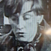 Smike (@smike39357637) 's Twitter Profile