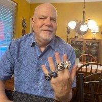KennyL. Jerry Jones is still a 🤡 (@what06466418) 's Twitter Profile
