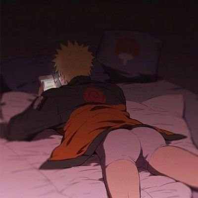 nsfw | if you dont follow my main and idk who you are I probably won't let you in unless you have a rly suckable dick or sth