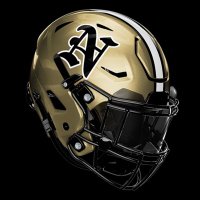 Nederland Bulldogs Football (@nederland_fb) Twitter profile photo
