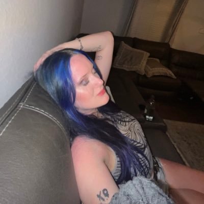 Kylah_p727's profile picture. 