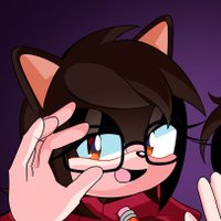 Tati11Mora (@tati11m) 's Twitter Profile