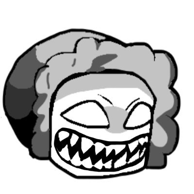 AweonaoSans's profile picture. 