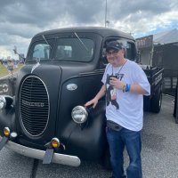 Doctor Sean Lamb D.D (@sean319) 's Twitter Profile