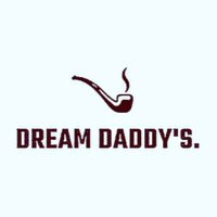 【Dream daddy’s.🍯 】VAPE/CBD/CBN/CBG/H4CBD専門店(@Dreamdaddy9214) 's Twitter Profile Photo
