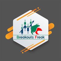 Breakouts Freak 🇮🇳(@Breakoutsfreak) 's Twitter Profileg