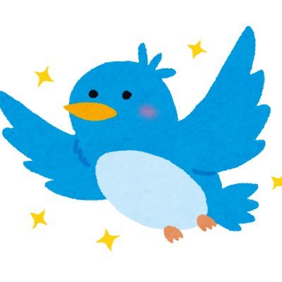コイカツスタジオを使用した動画を投稿しています
キャラのカードやシーンはお借りしたものを使用しています
FANBOX https://t.co/BSdvehVNPK (ちょっと画質の良い動画あり)
