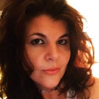 Sandie 🧡🍊🏈❤️🇺🇸 (@sanmichele15) 's Twitter Profile