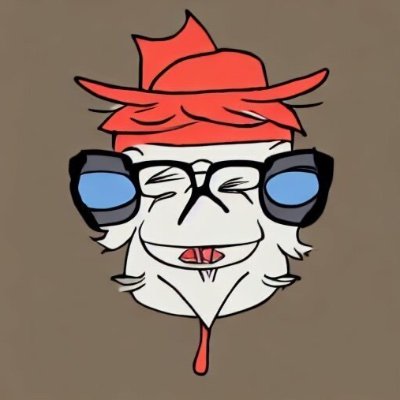 wesfred4's profile picture. 