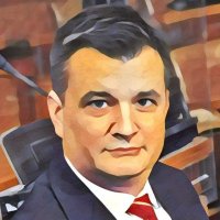 Миленко Јованов(@MilenkoJovanov) 's Twitter Profile Photo