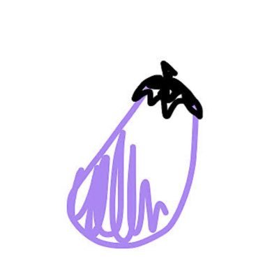 orehireo38964's profile picture. 20↑ 腐が好きです