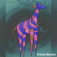 Emma Moreno (@emmaoorenom) 's Twitter Profile
