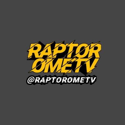 RAPTOR OMETV