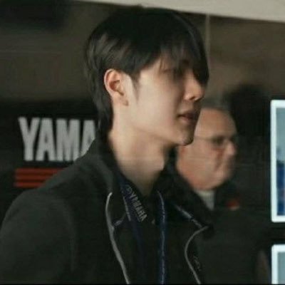 pj_bjyx's profile picture. แอคสำรอง @PJ_bozhan