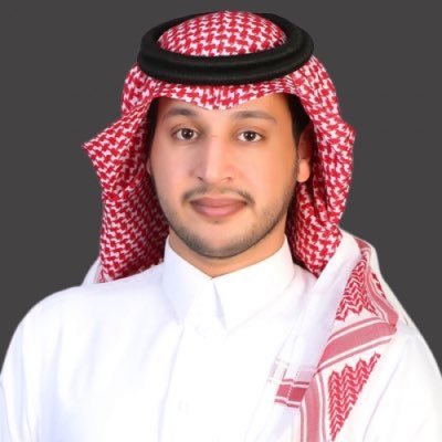 طبيب | (يَا يَحْيَى خُذِ الْكتَابَ بِقُوَّةٍ) | أبو شيخة
